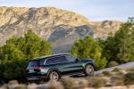 Mercedes-Benz GLS580 4Matic 2019 года (WW)